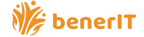 logo-benerit